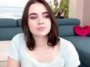 sweet_sugar87