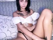 ALIIICE