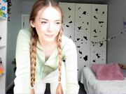 thisisamelia