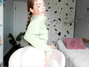 thisisamelia