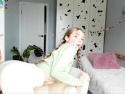 thisisamelia