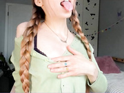 thisisamelia