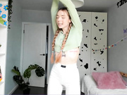 thisisamelia