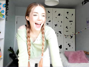 thisisamelia