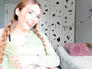 thisisamelia