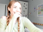 thisisamelia