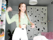 thisisamelia