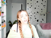 thisisamelia