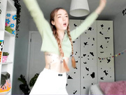 thisisamelia
