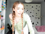 thisisamelia