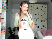 thisisamelia