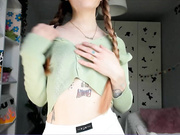thisisamelia