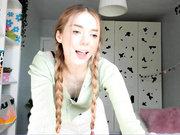 thisisamelia