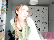 thisisamelia