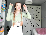 thisisamelia