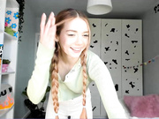 thisisamelia