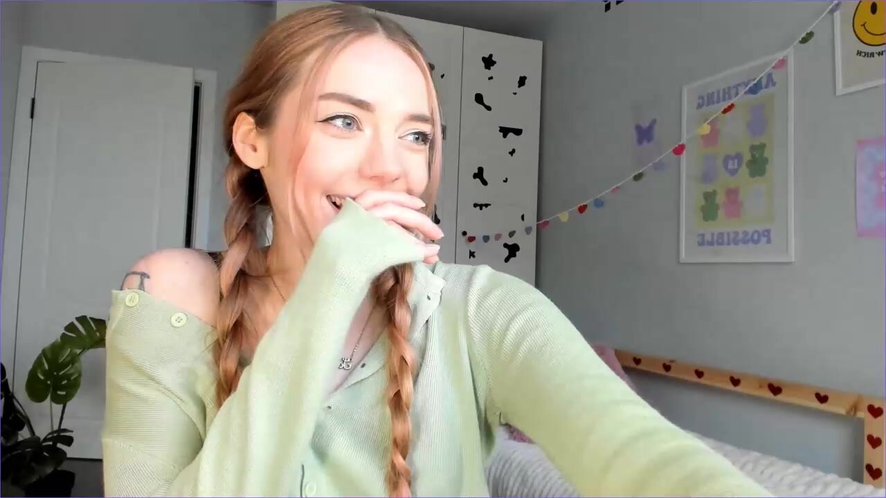 thisisamelia