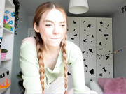 thisisamelia