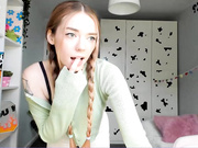 thisisamelia
