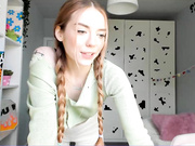 thisisamelia