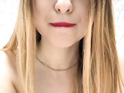 Teannamur