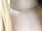 Teannamur