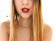 Teannamur