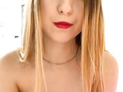 Teannamur