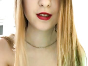 Teannamur