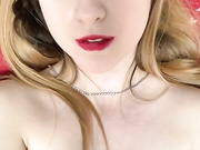 Teannamur