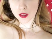 Teannamur