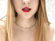 Teannamur