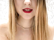Teannamur