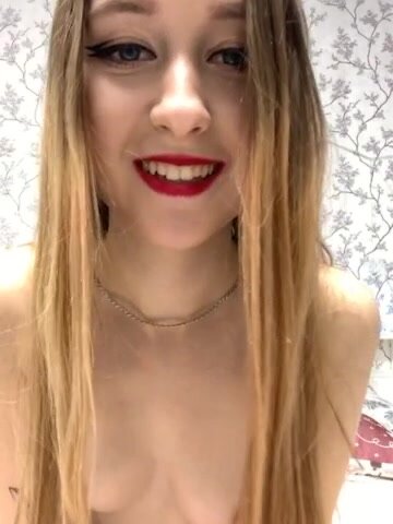 Teannamur