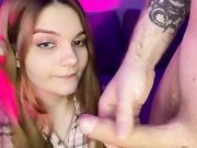 Онлайн-эровидеочат с CandyFlips на BongaCams 2022-11-12 14_47