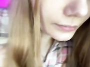 Онлайн-эровидеочат с CandyFlips на BongaCams 2022-11-12 14_47