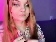 Онлайн-эровидеочат с CandyFlips на BongaCams 2022-11-12 14_47