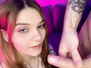 Онлайн-эровидеочат с CandyFlips на BongaCams 2022-11-12 14_47