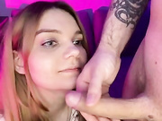 Онлайн-эровидеочат с CandyFlips на BongaCams 2022-11-12 14_47