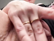 Онлайн-эровидеочат с AnjelicaXnxx на BongaCams 2022-11-13 17_40