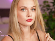 your_kat