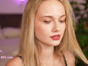 your_kat