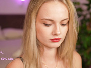 your_kat