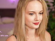 your_kat