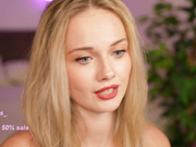 your_kat