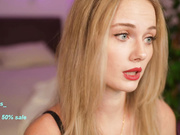 your_kat