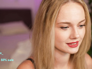 your_kat