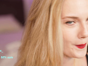 your_kat