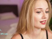 your_kat
