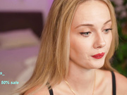 your_kat